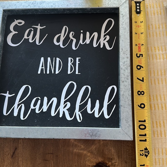 Kitchen picture - Picture 2 of 4